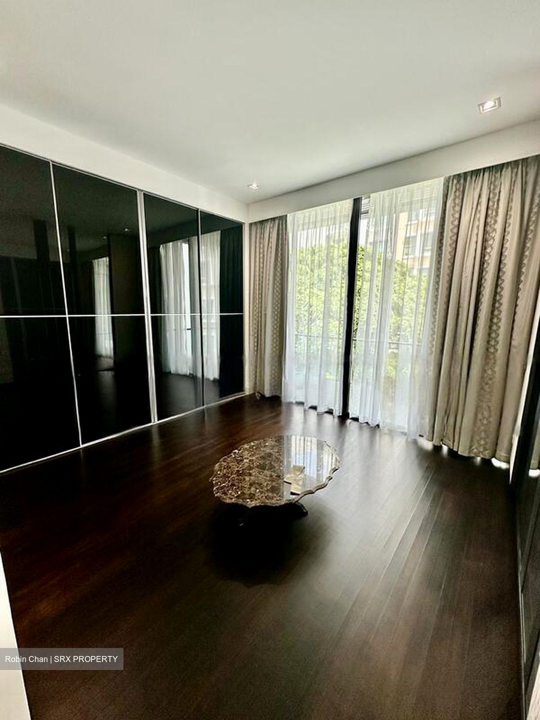 Belle Vue Residences (D9), Condominium #468322581
